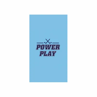 8 in x 4.5 in - Custom Phone Wallets Now