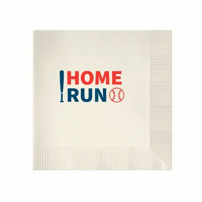 Coined - Custom Phone Wallets Now