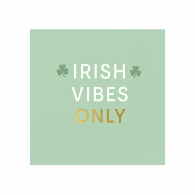 Standard - Custom Phone Wallets Now