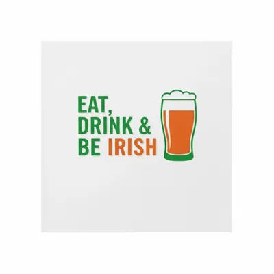 8 in x 8 in - Custom Phone Wallets Now