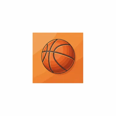 5 in x 5 in - Custom Phone Wallets Now