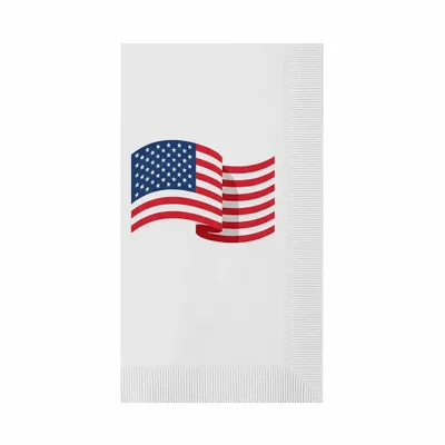 Style 6 Coined - Custom Phone Wallets Now