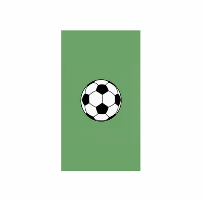 8 in x 4.5 in - Custom Phone Wallets Now