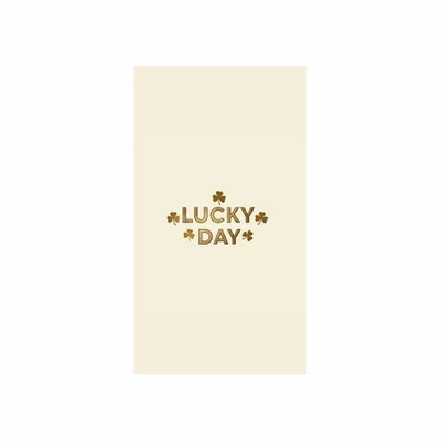 8 in x 4.5 in - Custom Phone Wallets Now