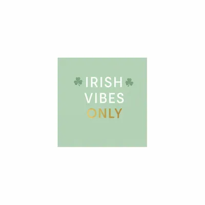 5 in x 5 in - Custom Phone Wallets Now