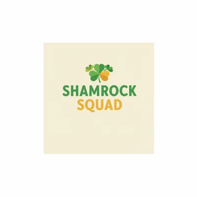 6.5 in x 6.5 in - Custom Phone Wallets Now