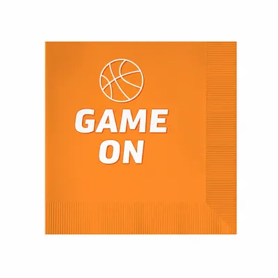 Coined - Custom Phone Wallets Now