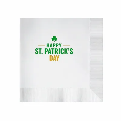 Coined - Custom Phone Wallets Now