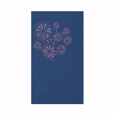 Style 2 Coined - Custom Phone Wallets Now