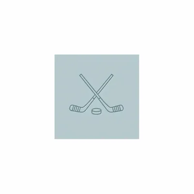 5 in x 5 in - Custom Phone Wallets Now