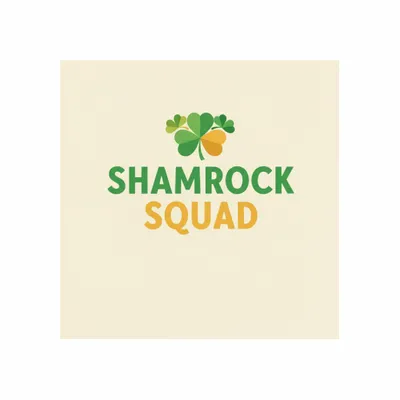 Standard - Custom Phone Wallets Now