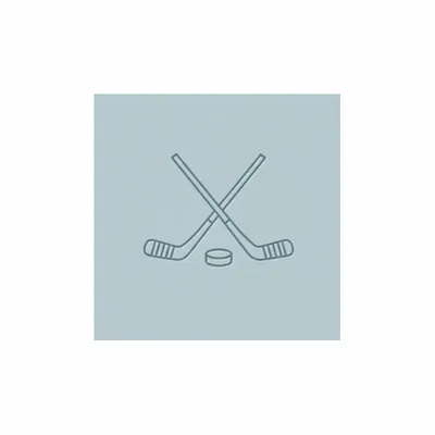 6.5 in x 6.5 in - Custom Phone Wallets Now