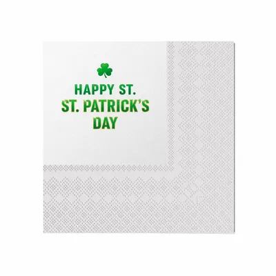 Patterned - Custom Phone Wallets Now