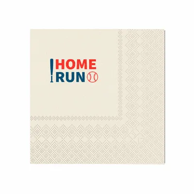 Patterned - Custom Phone Wallets Now