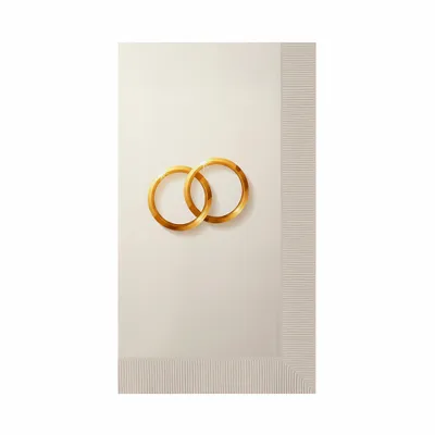 Style 7 Coined - Custom Phone Wallets Now