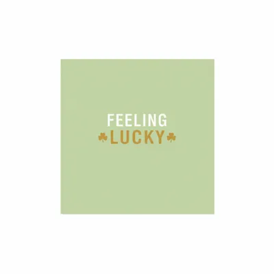 6.5 in x 6.5 in - Custom Phone Wallets Now