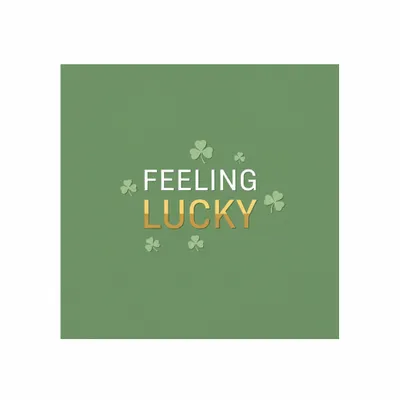 8 in x 8 in - Custom Phone Wallets Now