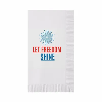 Style 15 Coined - Custom Phone Wallets Now