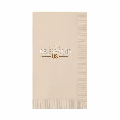 Style 17 Coined - Custom Phone Wallets Now