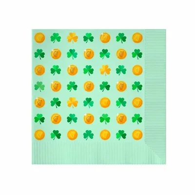 Coined - Custom Phone Wallets Now