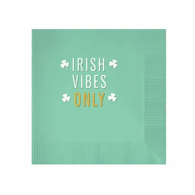 Coined - Custom Phone Wallets Now