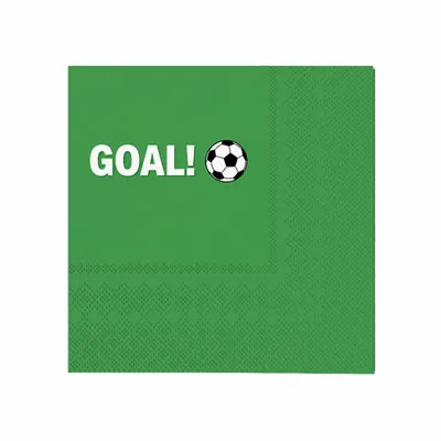 Patterned - Custom Phone Wallets Now