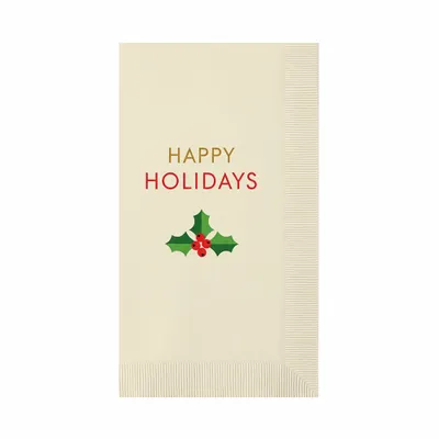 Style 13 Coined - Custom Phone Wallets Now