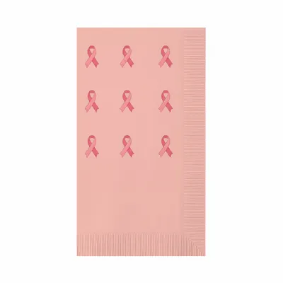 Style 5 Coined - Custom Phone Wallets Now