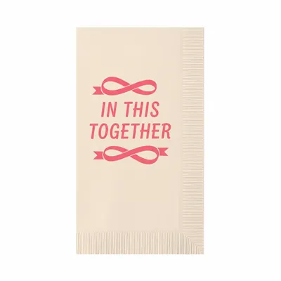 Style 9 Coined - Custom Phone Wallets Now