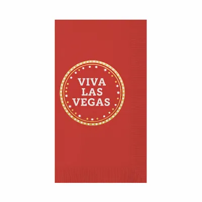 Style 7 Coined - Custom Phone Wallets Now