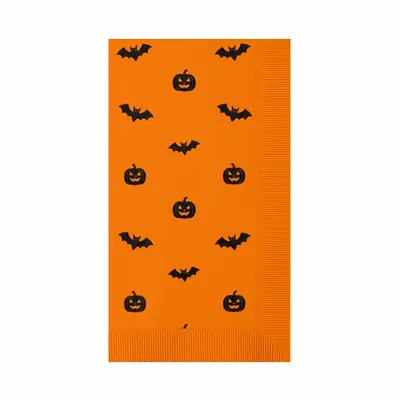 Style 2 Coined - Custom Phone Wallets Now