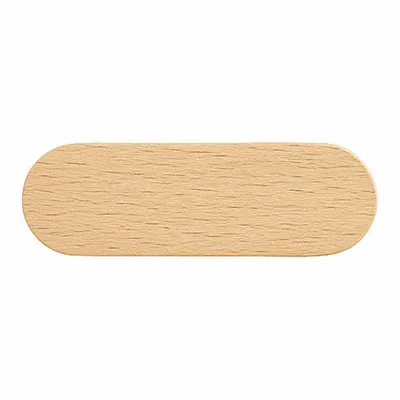 Oval - Custom Phone Wallets Now