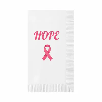 Style 11 Coined - Custom Phone Wallets Now