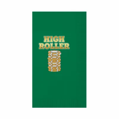 Style 15 Coined - Custom Phone Wallets Now