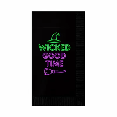 Style 10 Coined - Custom Phone Wallets Now