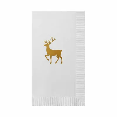 Style 1 Coined - Custom Phone Wallets Now