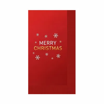 Style 7 Coined - Custom Phone Wallets Now