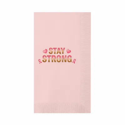 Style 12 Coined - Custom Phone Wallets Now