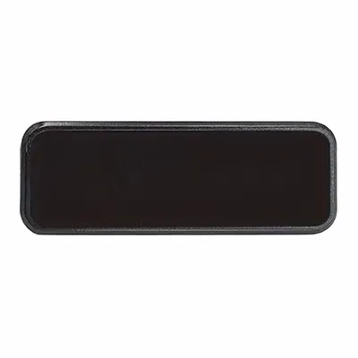 Black - Custom Phone Wallets Now