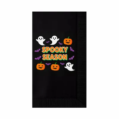 Style 6 Coined - Custom Phone Wallets Now