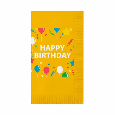 Style 2 Coined - Custom Phone Wallets Now