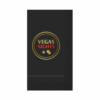 Style 9 Coined - Custom Phone Wallets Now