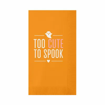 Style 7 Coined - Custom Phone Wallets Now