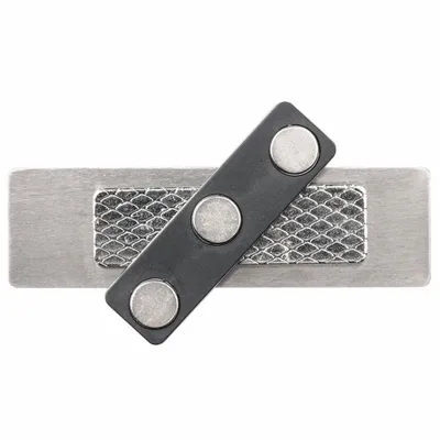 Standard Magnetic - Custom Phone Wallets Now