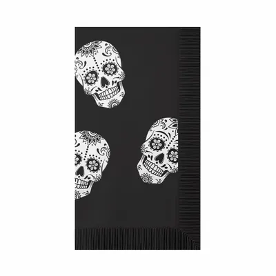 Style 1 Coined - Custom Phone Wallets Now