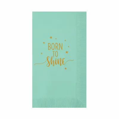 Style 5 Coined - Custom Phone Wallets Now