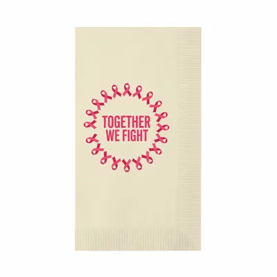 Style 13 Coined - Custom Phone Wallets Now