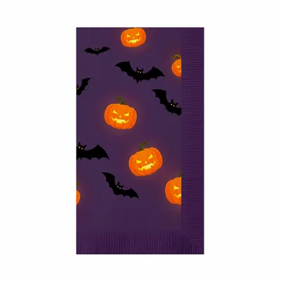 Style 3 Coined - Custom Phone Wallets Now