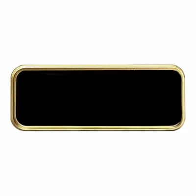 Gold - Custom Phone Wallets Now