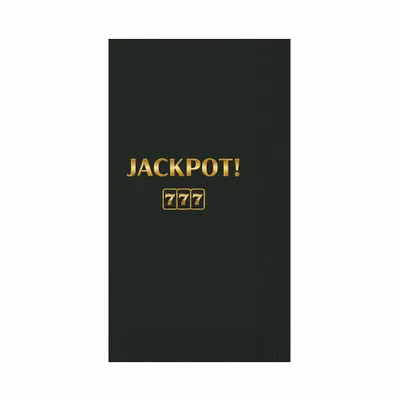 Style 12 Coined - Custom Phone Wallets Now